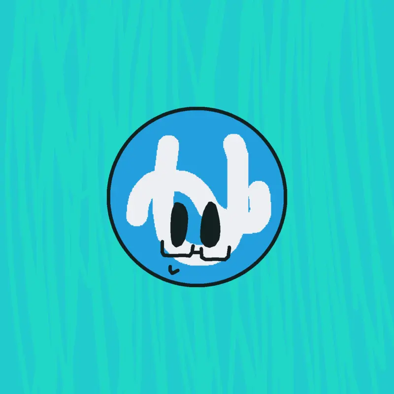 Game by @Danielthe9th_SoSpooky
