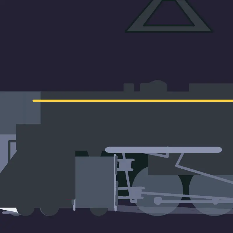 Game by @Train12137