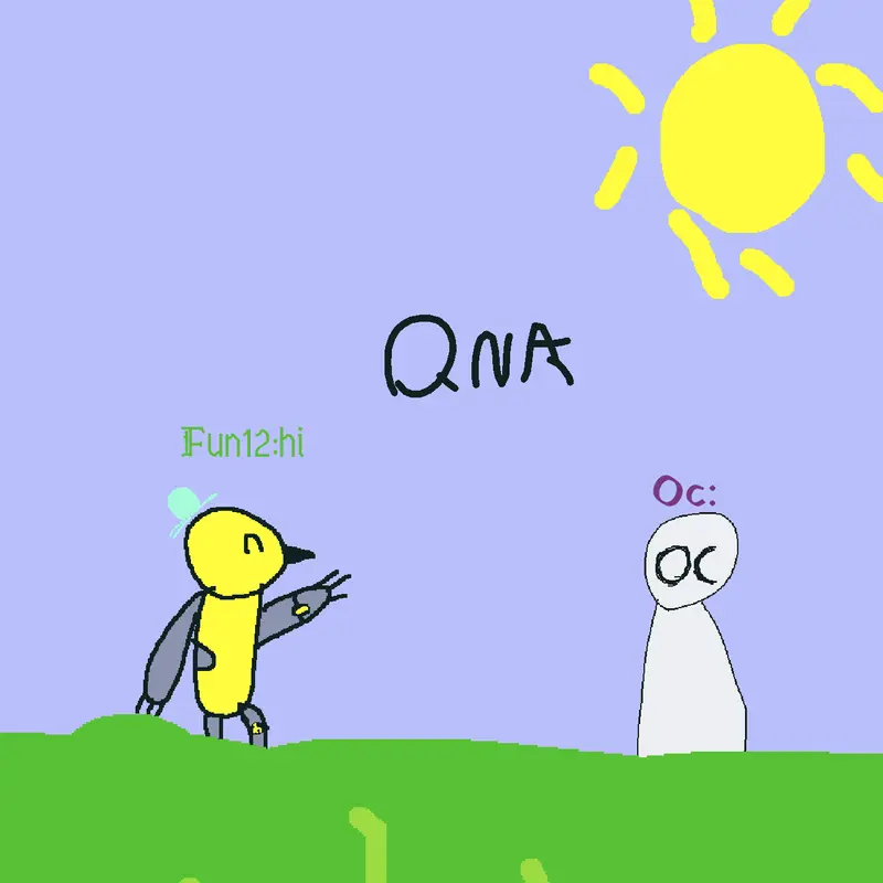 Game by @fun12_fun11