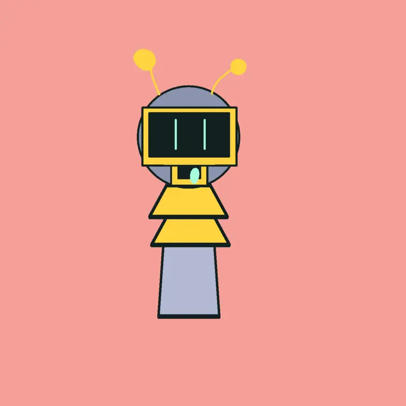 Game by @Alexyones