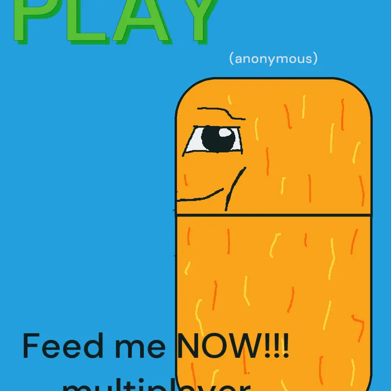 Game by @Aiden_Lewis_3456798