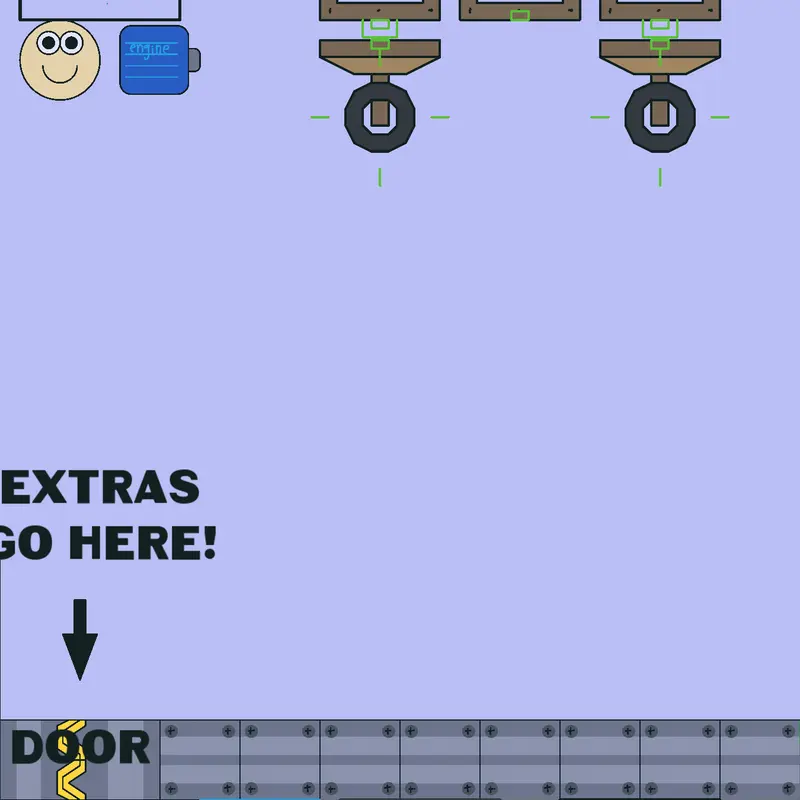 Game by @noobthat_make