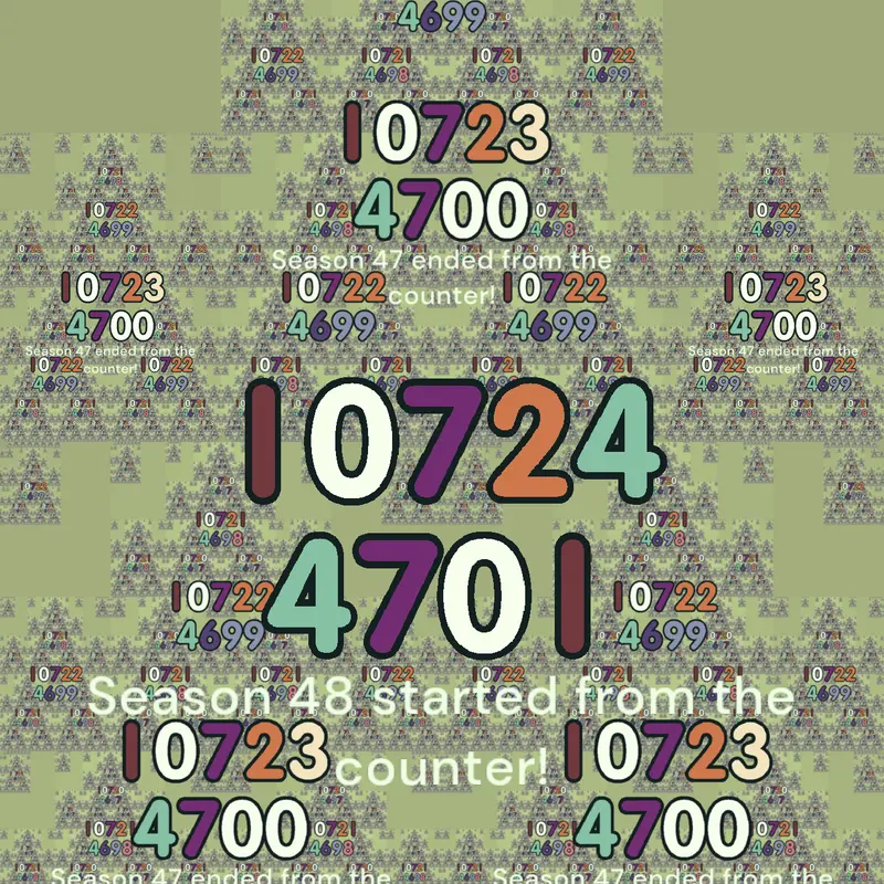 10724 by @9MilB_iNeoPepper_REAL