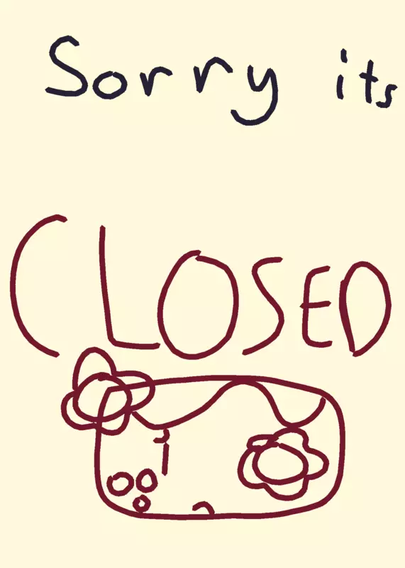 Game by @-_EMBERS_LOVER_-