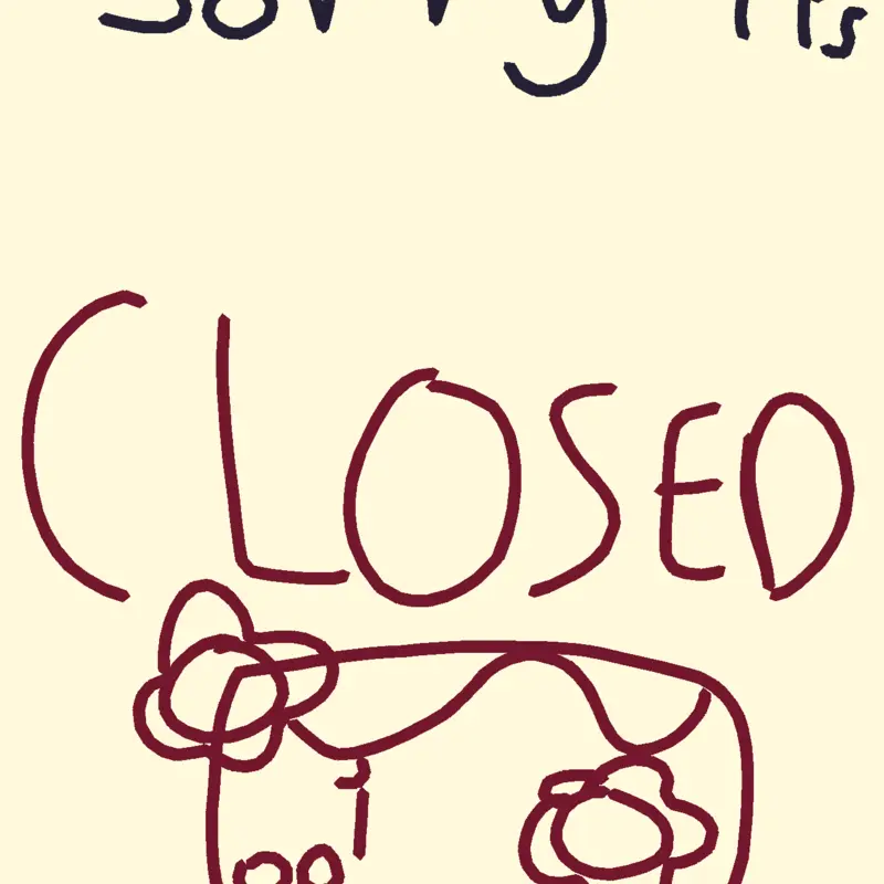Game by @-_EMBERS_LOVER_-