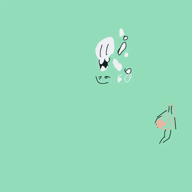 Game by @lertenterrraria