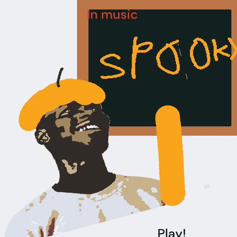 Game by @NOT_TEQUILA