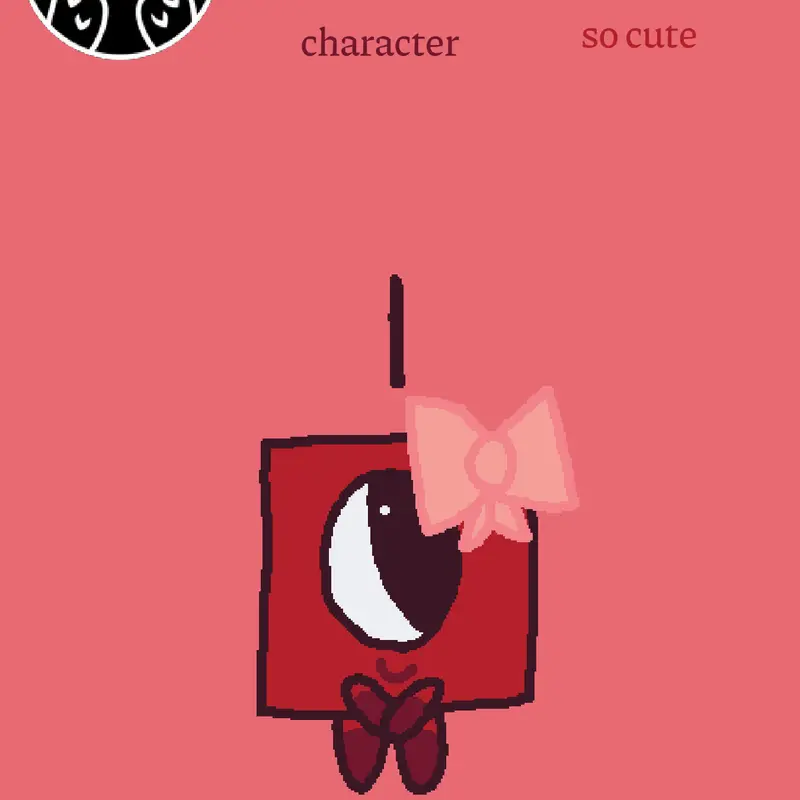 Game by @MaricieloDelacruz