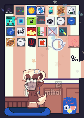 snapshot