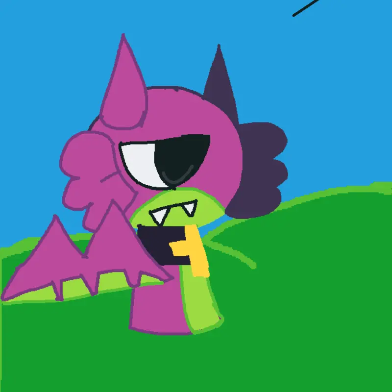 Game by @ilovechickennuggets