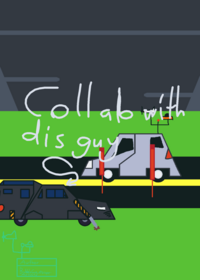 Collab with TIV_2_KILLER