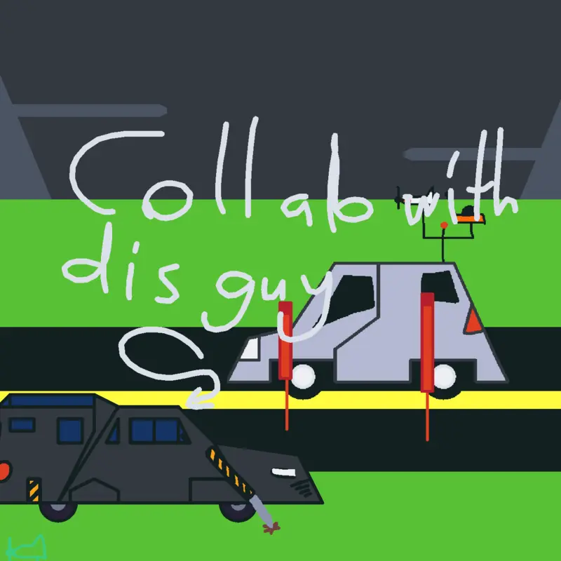 Game by @BubbleGum_Escape-ARTIST2