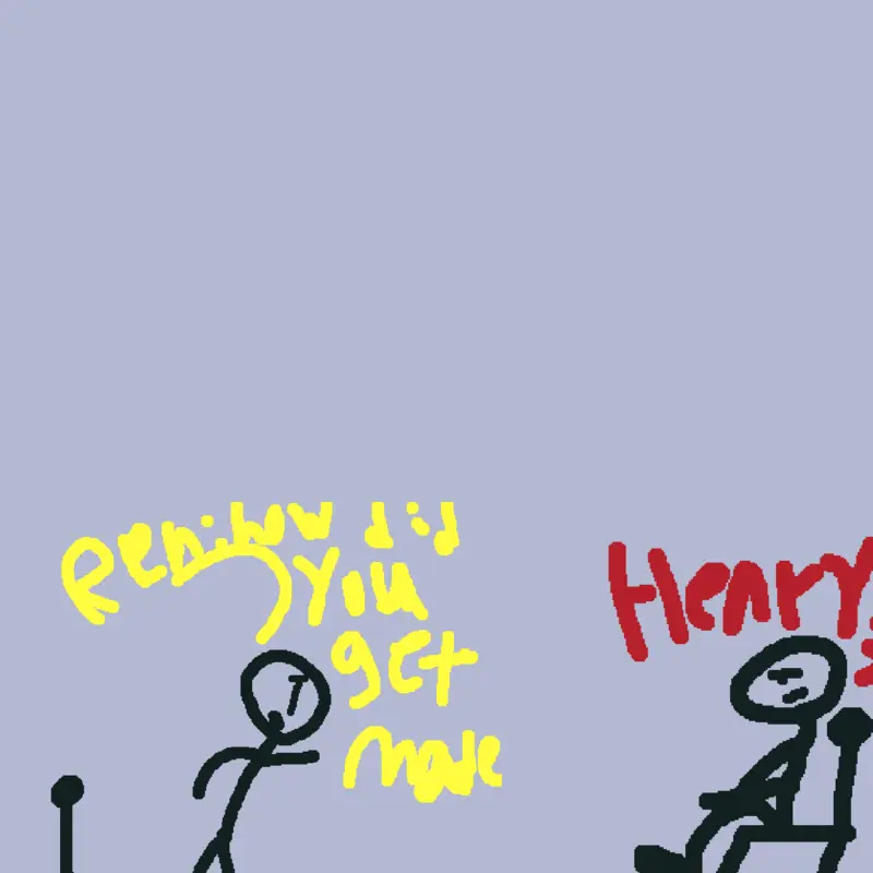 Game by @Gorblox83693