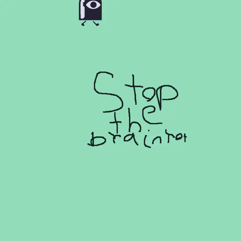 Game by @Ayochillll