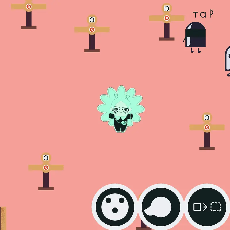 Game by @cultured-partridge53