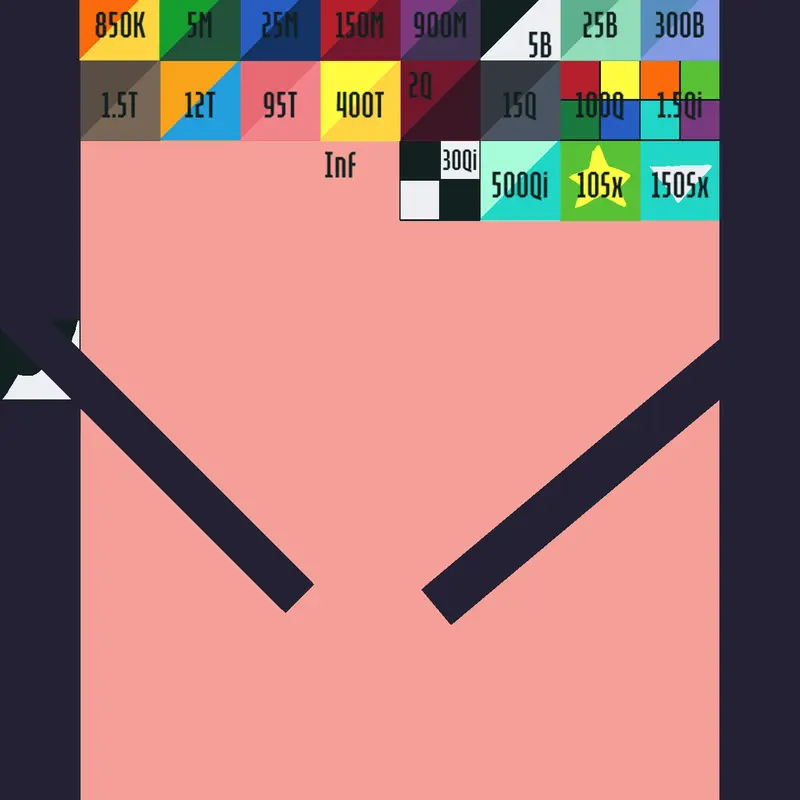 Game by @NScreations