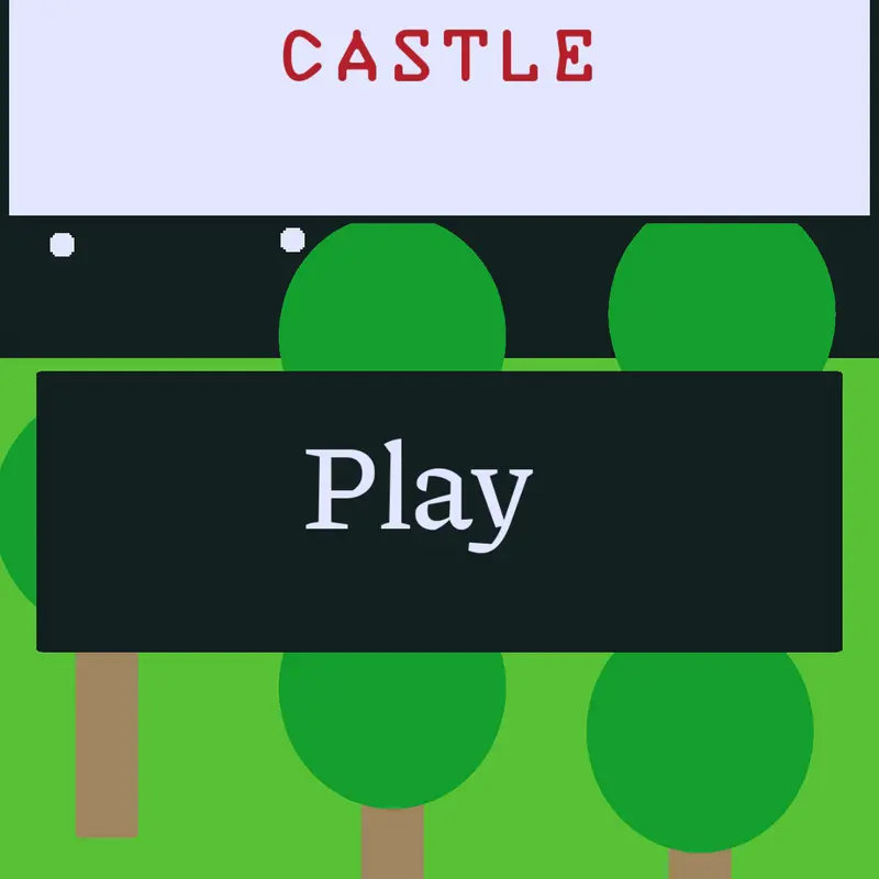Game by @This_is_silly_guy