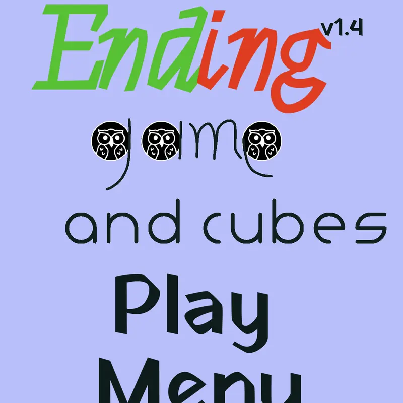 Game by @GreysonSchock
