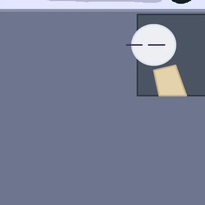 Game by @PlaysPlay