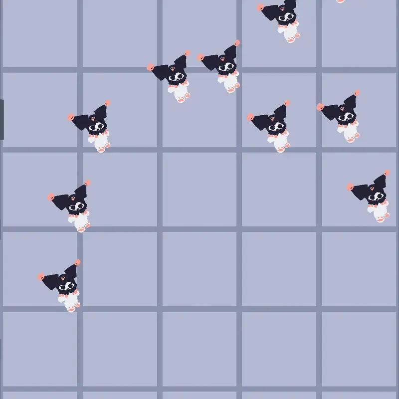 Game by @Paper_guy3rdAccount