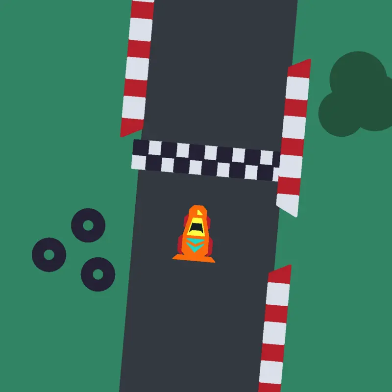Game by @ovio