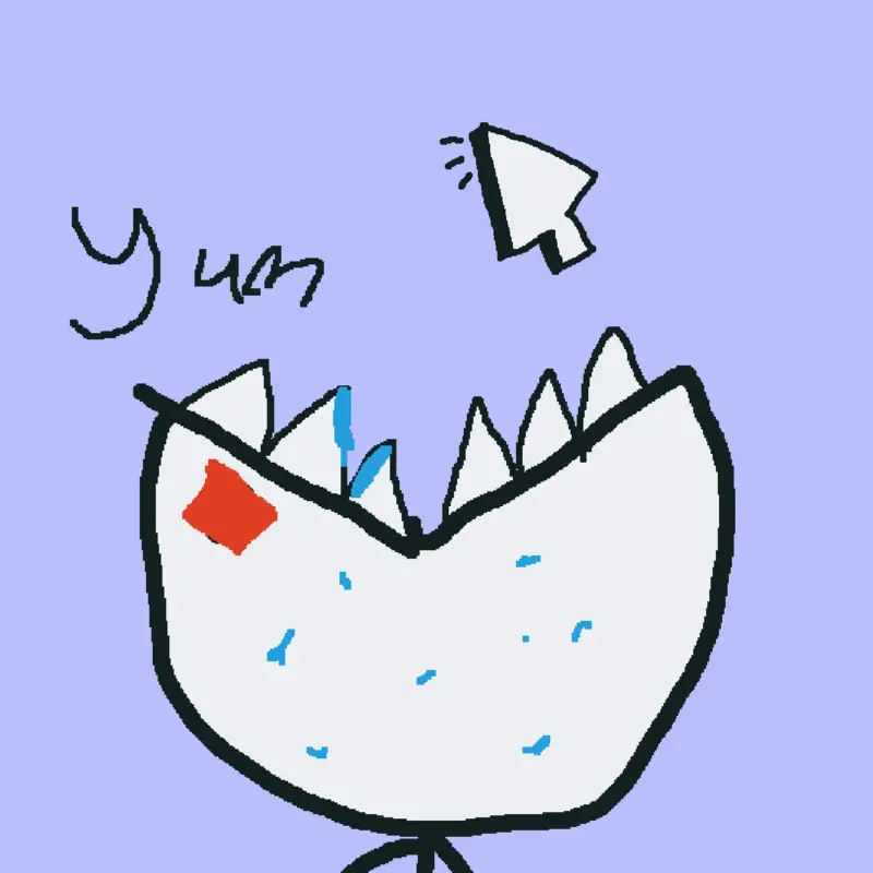 Game by @capybaras336