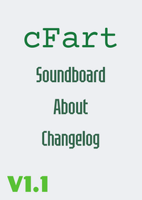 Fart Poop game