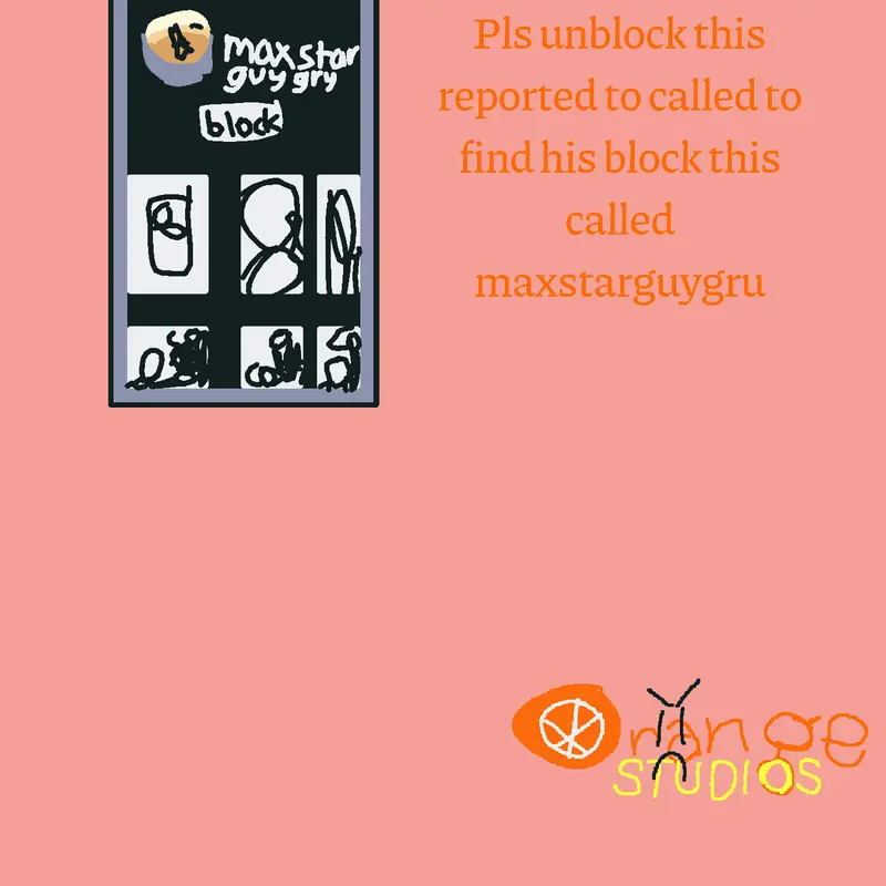 Game by @skype_