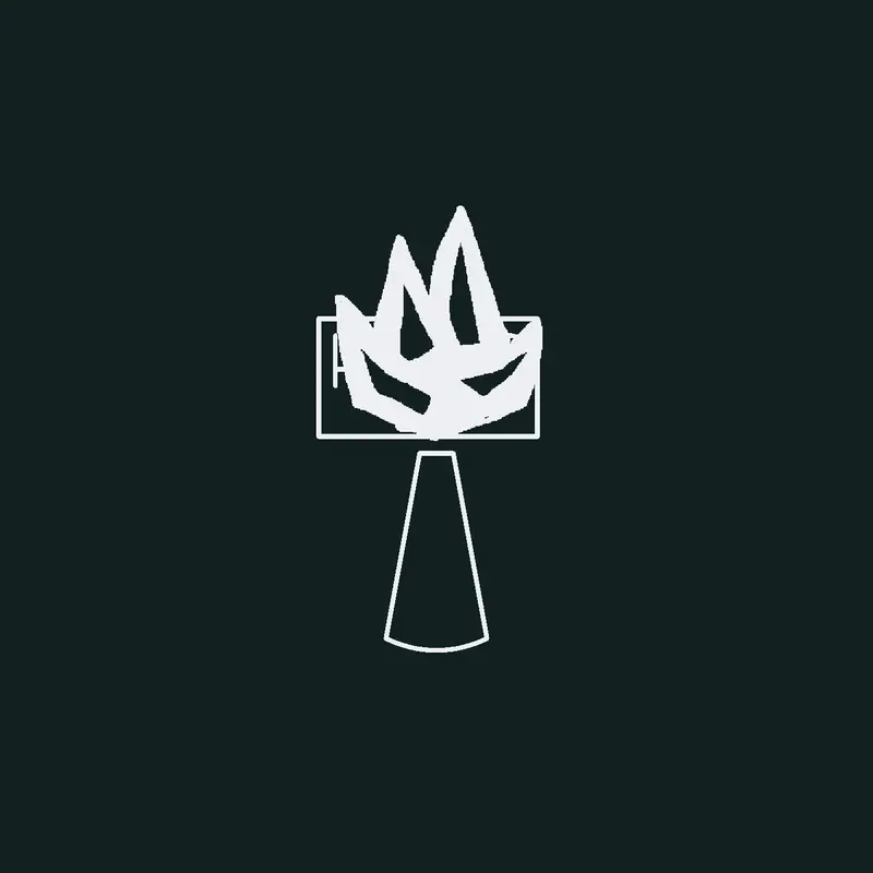 Game by @Reaction