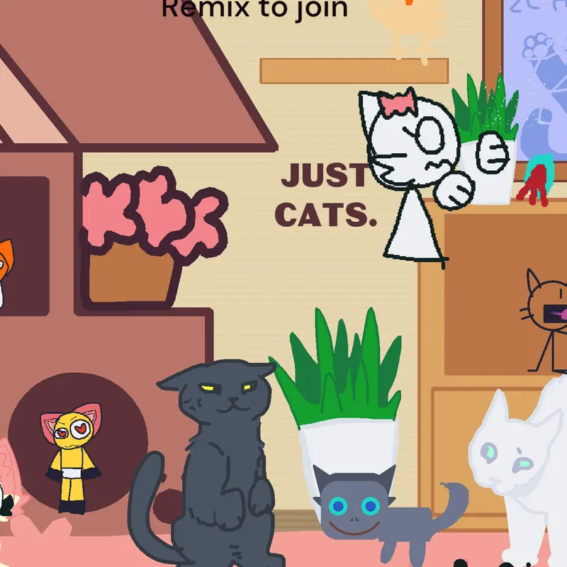 Game by @sisterstella6Halloween
