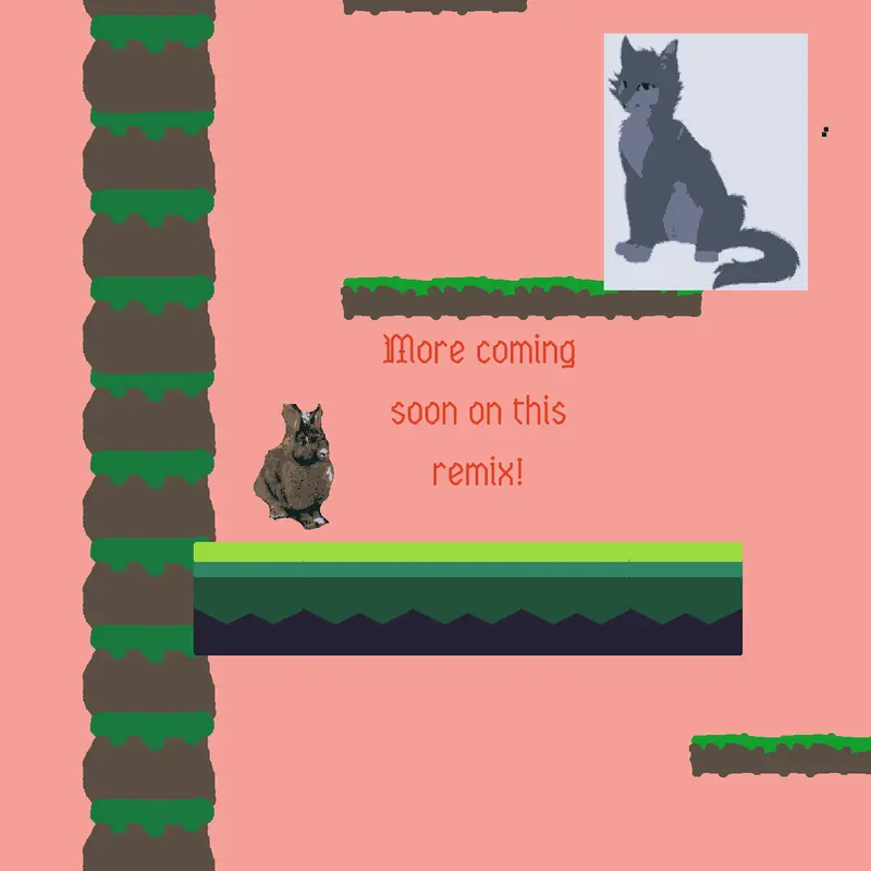 Game by @OctragaPlayz