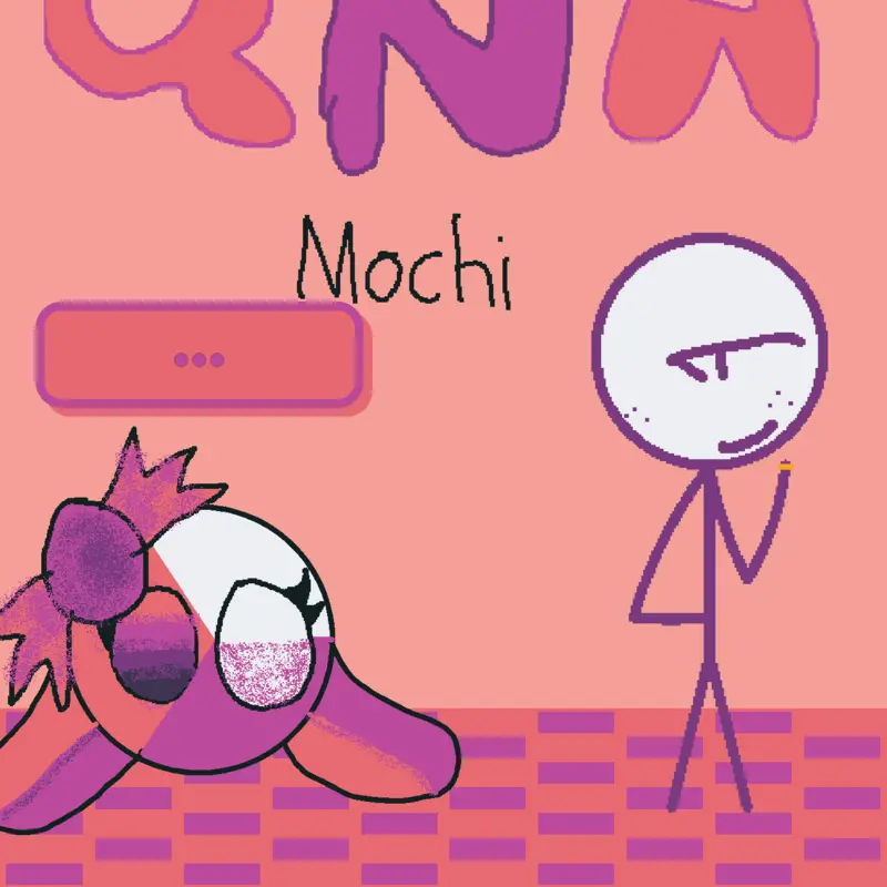 Game by @coolguy456X