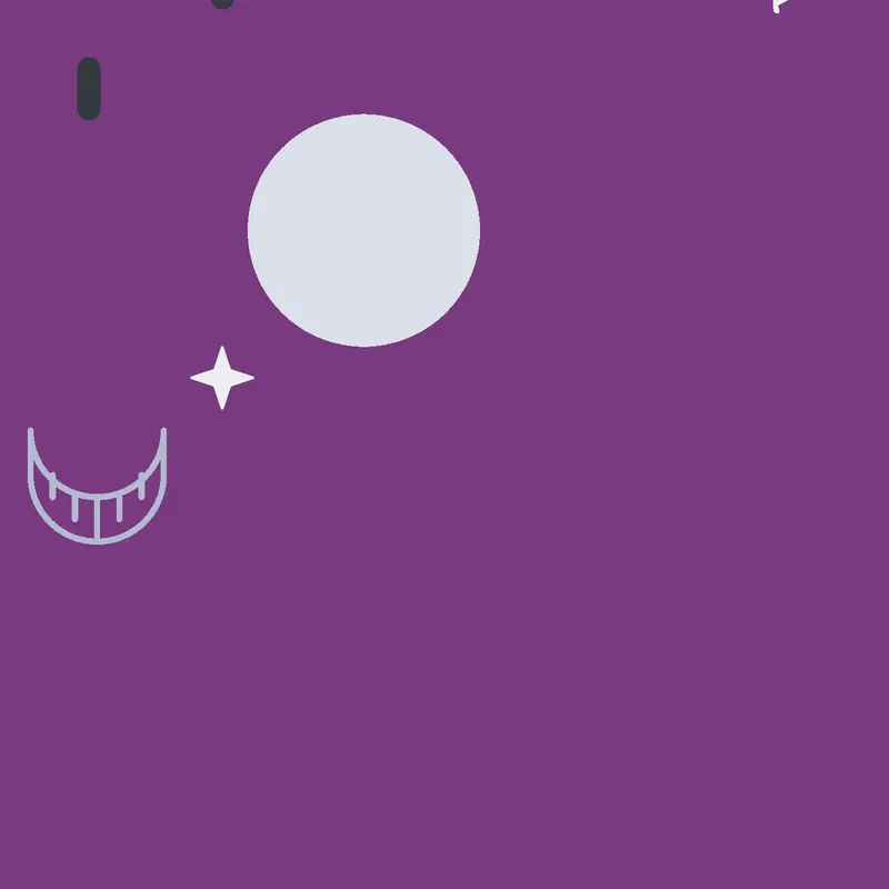 Game by @QWERTY-Productions