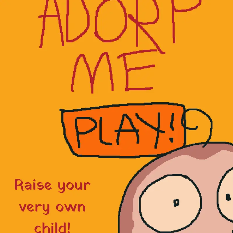 Game by @spingbob_poopsicle