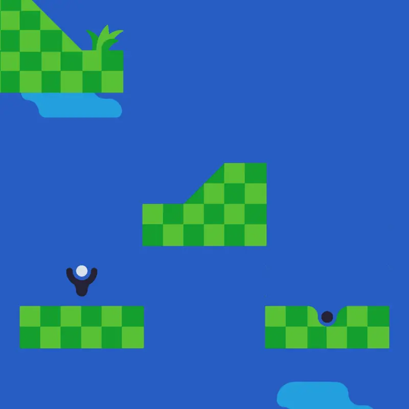 Game by @Veniskastrati19
