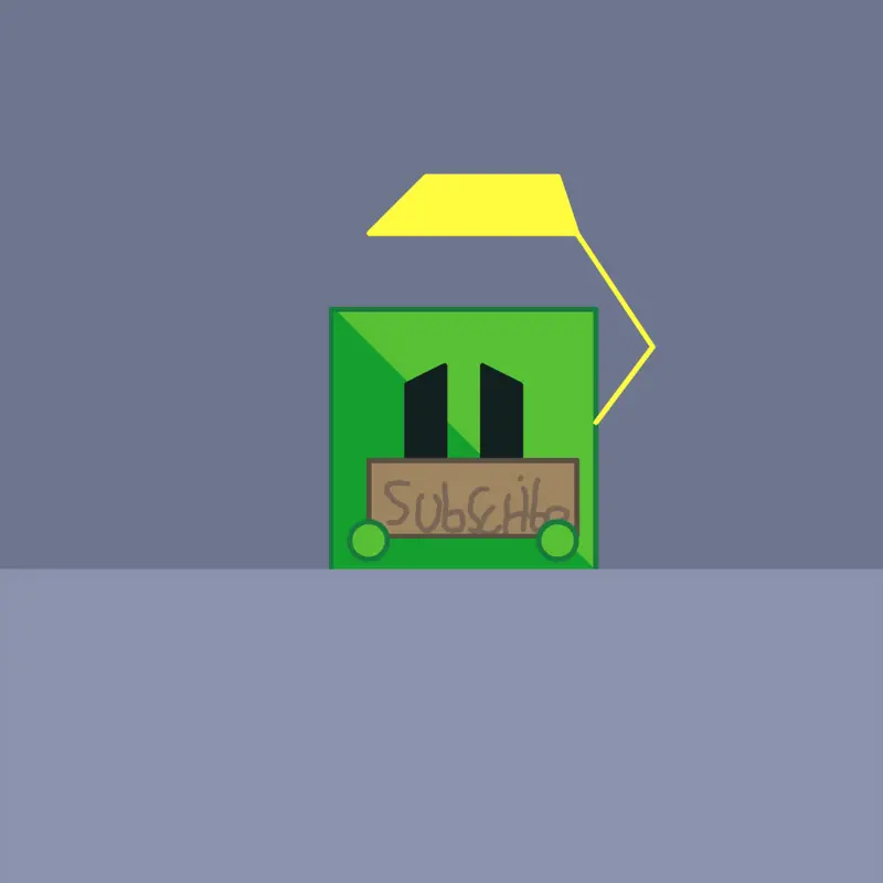 Game by @Mom-of-adilingo