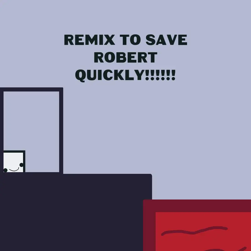 Game by @HarmonCreate