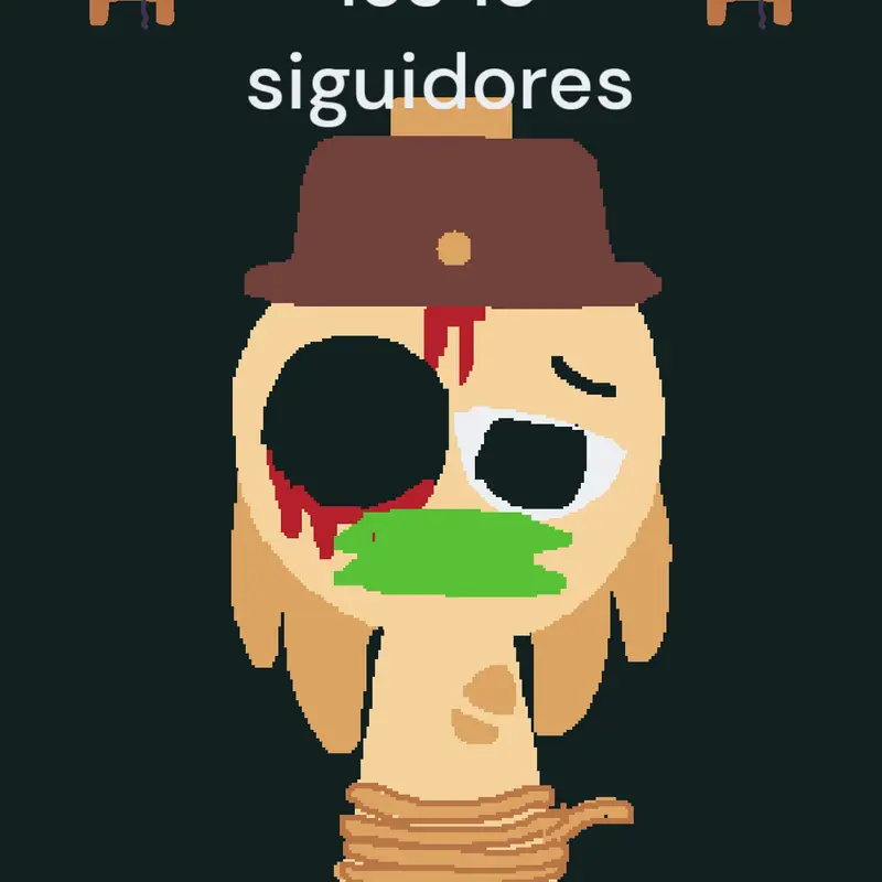 Game by @TUNER_FUNBOT_5