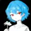 Na0 avatar
