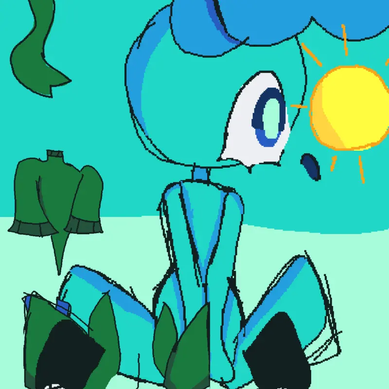 Game by @SUNNY212
