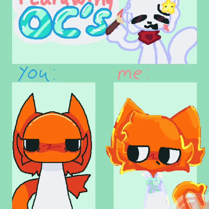 Game by @-mino_bobo134_X3-