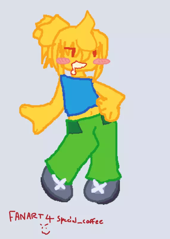 Game by @FL0PP4_