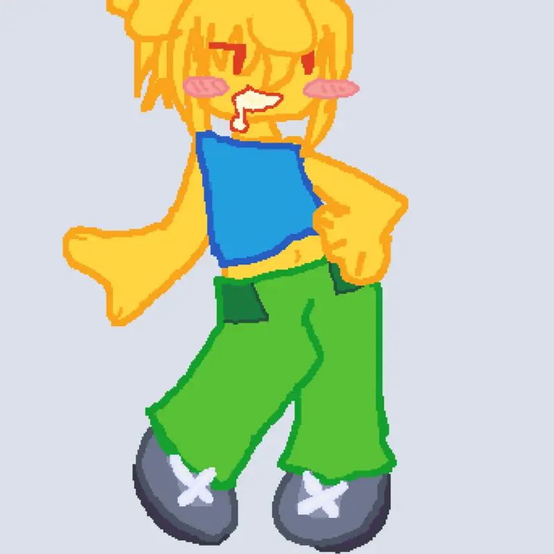 Game by @FL0PP4_