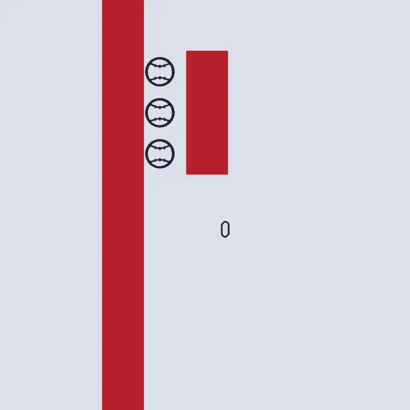 Game by @FcBhL