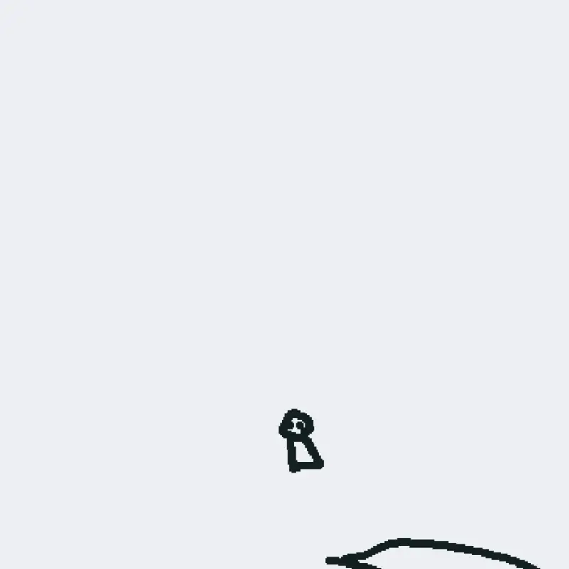 Game by @epik_creations_Mds