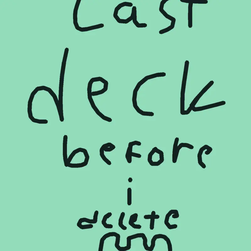 Game by @silly_espresso