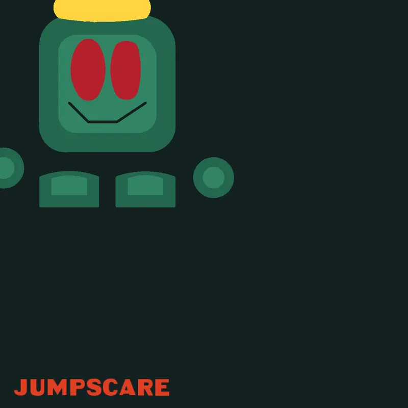 Game by @cubepc2015