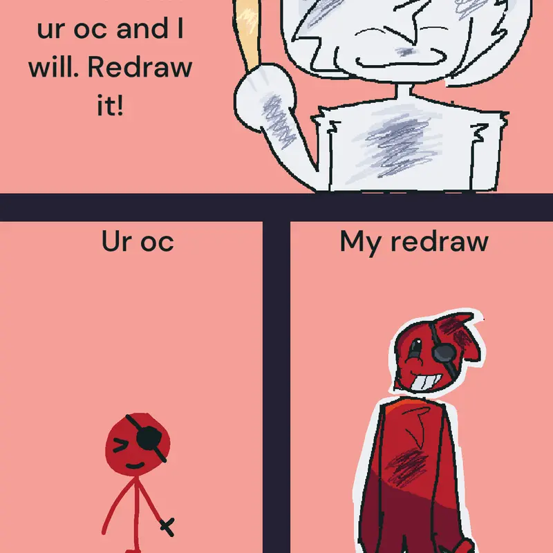 Game by @CRYSTAL_DACAKELOVER