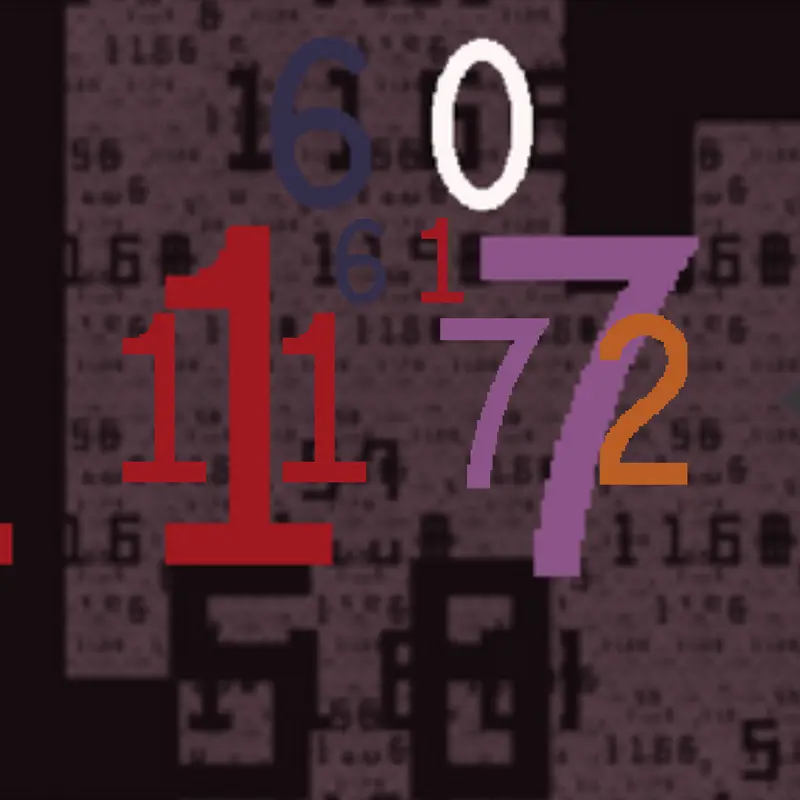 Game by @132cube_Official_SKELD