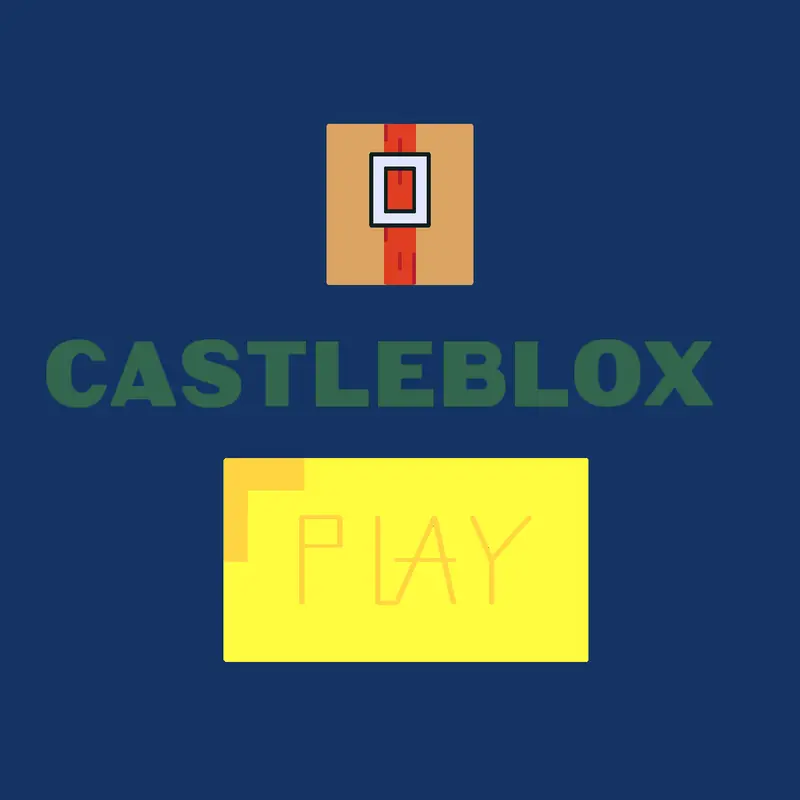 Game by @argya2